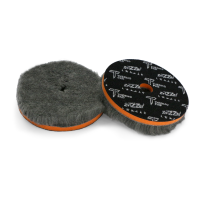 ZviZZer Detailing Line Thermo Nano Wool Pad 160/25/160