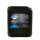 ZviZZer Exclay Lubricant Spray 5L