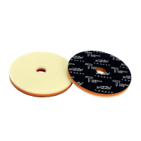 ZviZZer Detailing Line Thermo Velour Pad 160/15/160