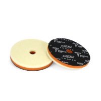 ZviZZer Detailing Line Thermo Velour Pad 130/15/130