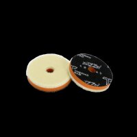 ZviZZer Detailing Line Thermo Verlour Pad 80/15/80