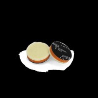 ZviZZer Detailing Line Thermo Verlour Pad 60/15/60