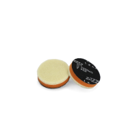 ZviZZer Detailing Line Thermo Verlour Pad 60/15/60