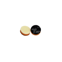 ZviZZer Detailing Line Thermo Velour Pad 40/15/40