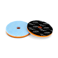 ZviZZer Thermo Hybrit Pad 160/15/160