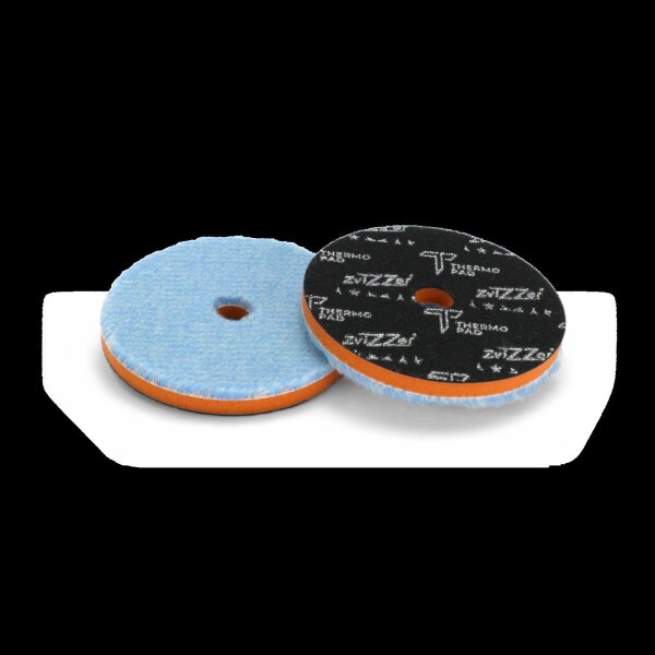 ZviZZer Thermo Hybrit Pad 130/15/130