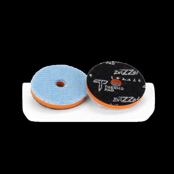 ZviZZer Thermo Hybrit Pad 80/15/80