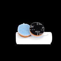 ZviZZer Thermo Hybrit Pad 60/15/60