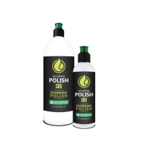 IGL Coatings Ecoshine Polish F2 1 Kg