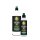 IGL Coatings Ecoshine Polish F2 1 Kg