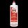 Waxoyl Schleifpaste 1L