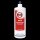 Waxoyl Feinlackreiniger 1L