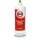 Waxoyl Grundlackreiniger Cut Medium & Finish Politur1L