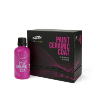 ZviZZer Paint Ceramic Coat inkl. Box 50ml