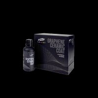 ZviZZer Graphene Ceramic Coat inkl. Box 50ml