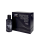 ZviZZer Graphene Ceramic Coat inkl. Box 50ml