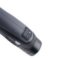 ONETECH Sander Ø 31mm Oszillierend 3mm Akku 10,8V Set