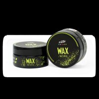 ZviZZer Wax Natural 100ml