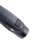 ONETECH Sander Ø 31mm Oszillierend 3mm Akku 10,8V Set