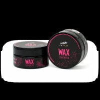 ZviZZer Wax Synthetic 100ml