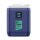EwoCar ALK Prewash Vorreiniger 20L