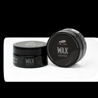 ZviZZer Wax Graphene 100ml