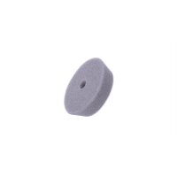 Honey Combination Finish Pad Soft grau Ø 75 mm