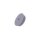 Honey Combination Finish Pad Soft grau Ø 75 mm