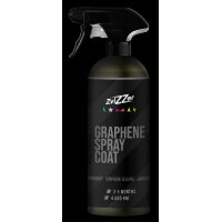 ZviZZer Graphene Spray Coat 500ml
