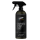 ZviZZer Graphene Spray Coat 500ml