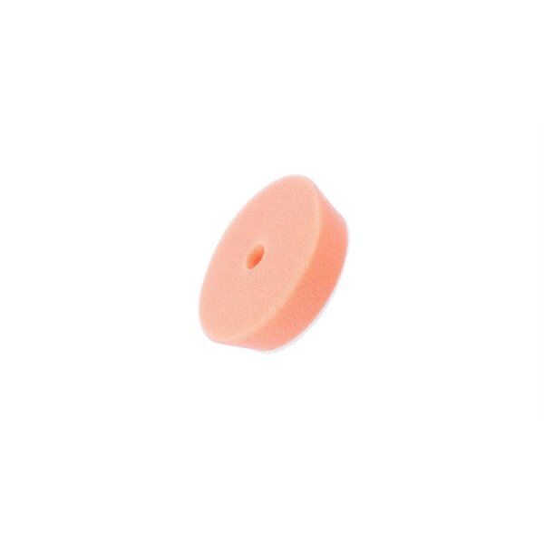 Honey Combination ONE Step Meduim Pad orange Ø 75 mm