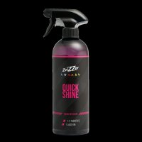 ZviZZer Quick Shine 500ml