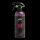 ZviZZer Quick Shine 500ml