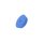 Honey Combination ONE Step Pad Hard blau Ø 75 mm