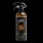 ZviZZer Wet Coat 500ml