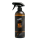 ZviZZer Wet Coat 500ml