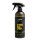 ZviZZer Hybrit Wax Spray 500ml