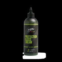 ZviZZer Protection Gloss Cream 500ml