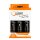 Honey Combination Test Box 3x100ml
