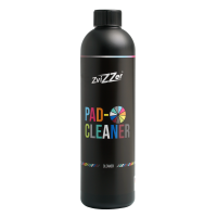 ZviZZer Pad Cleaner 750ml
