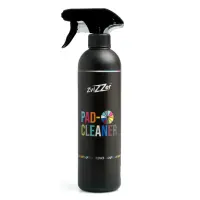 ZviZZer Pad Cleaner 750ml