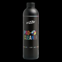 ZviZZer Pad Cleaner Polier Pad Reiniger 750ml