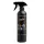 ZviZZer Pad Cleaner 750ml