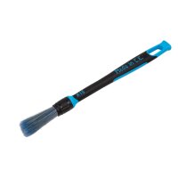 Manuuki AutoShinePro Detailingpinsel 15mm Ø