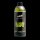 ZviZZer Allround Shampoo 1L