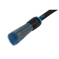 Manuuki AutoShinePro Detailing Pinsel 21mm Ø