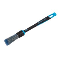 Manuuki AutoShinePro Detailingpinsel 21mm Ø