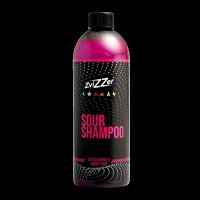 ZviZZer Sour Shampoo 1L
