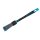 Manuuki AutoShinePro Detailingpinsel 21mm Ø