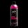 ZviZZer Sour Shampoo 1L